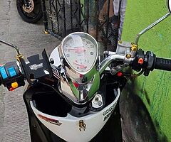 Fino 5vv - Image 5/7