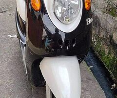 Fino 5vv - Image 6/7