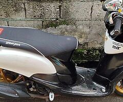 Fino 5vv - Image 7/7