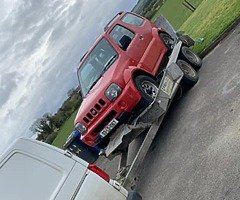 08+ C Class or 5 series