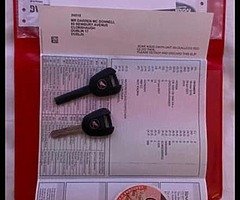 Honda CB1000r - Image 7/9