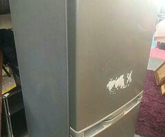 Freezer, living room units etc - Image 4/5