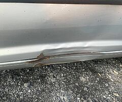 VW Caddy - Image 5/7