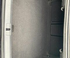 2013 Volkswagen Passat CC 140BHP - Image 7/8