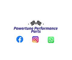 MOTUL MC CARE C4 CHAIN LUBE