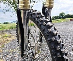 ⚫ RMZ 250  - Image 8/10