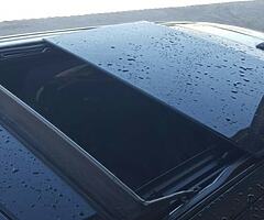 2016 Range Rover Sport HST - Image 6/7