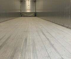 2021 Alite Walking Platform Trailer - Image 3/5