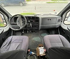 Fair Ducato / Hymer - Image 7/10