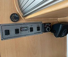 Fair Ducato / Hymer - Image 9/10