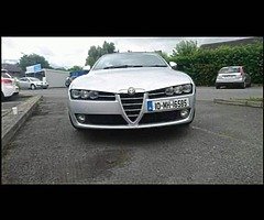 Alfa Romeo - Image 5/7
