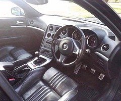 Alfa Romeo - Image 7/7