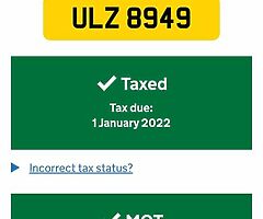 2007 Suzuki SX4 - Image 6/9