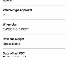 2007 Suzuki SX4 - Image 8/9
