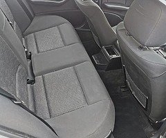 2004 BMW Series 3 - Image 5/9