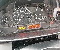 2004 BMW Series 3 - Image 7/9