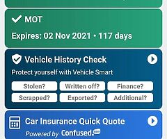 2004 BMW Series 3 - Image 8/9