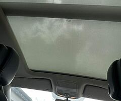 Volkswagen TOURAN - Image 8/10
