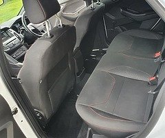 162 Ford Focus ST-Line - Image 3/7