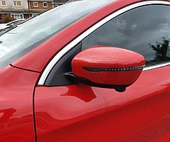 Nissan qashqai automatic 2016 - Image 5/10