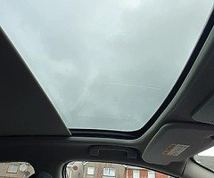 Nissan qashqai automatic 2016 - Image 7/10