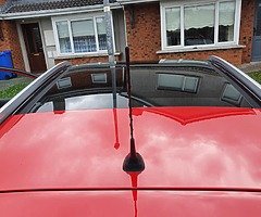 Nissan qashqai automatic 2016 - Image 9/10