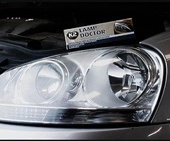 CarCosmetic