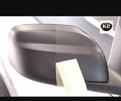 CarCosmetic - Image 3/10
