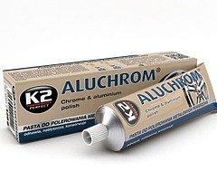 CarCosmetic - Image 4/10