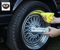 CarCosmetic - Image 5/10