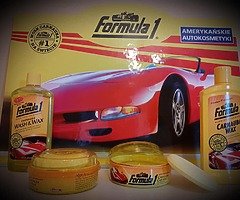 CarCosmetic - Image 6/10