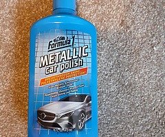 CarCosmetic - Image 8/10