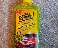 CarCosmetic - Image 9/10