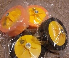 CarCosmetic - Image 10/10