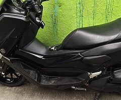 Nmax abs 2019 - Image 3/6