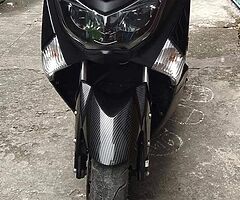 Nmax abs 2019 - Image 5/6