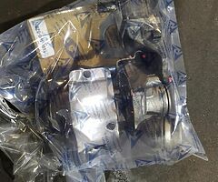 Bmw e90 n47 for parts