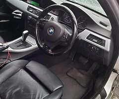 Bmw e90 n47 for parts - Image 4/4