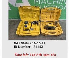 Auction - Image 3/10