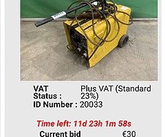 Auction - Image 4/10