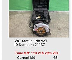 Auction - Image 5/10