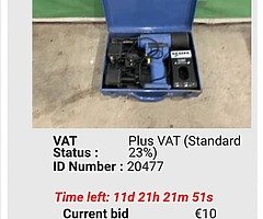 Auction - Image 6/10