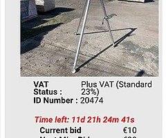Auction - Image 7/10