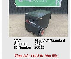Auction - Image 9/10