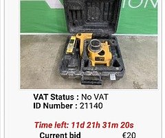Auction - Image 10/10