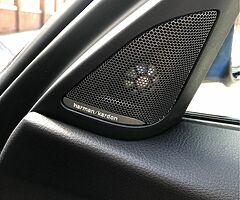 2015 BMW Series 3 - Image 9/10
