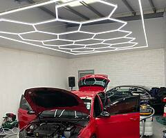 Golf GTD - Image 6/7