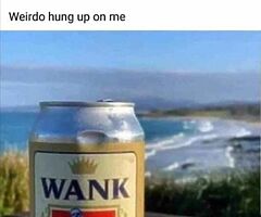 2021 Paddock stands  Paddock stands