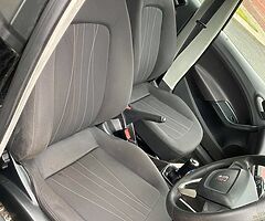 2011 SEAT Ibiza - Image 9/10