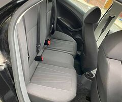 2011 SEAT Ibiza - Image 10/10